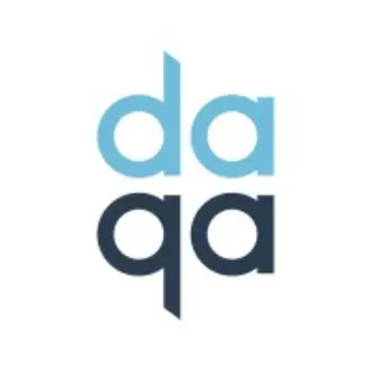 Daqa