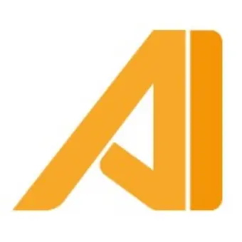 AiMerch