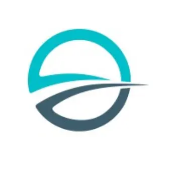 Open Ocean Robotics