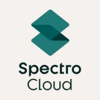 Spectro Cloud