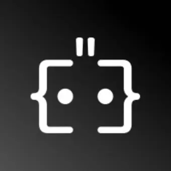 Augment
