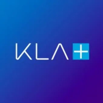 KLA Corporation