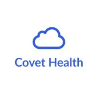 Covet Health