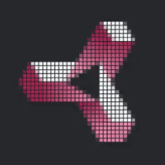 Kosen Labs