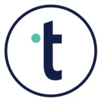 Telegraph.io