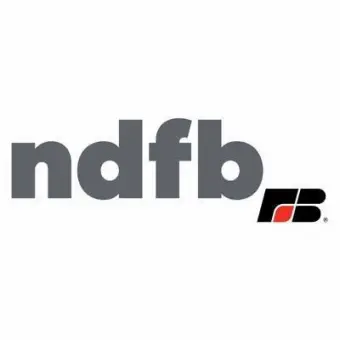 North Dakota Farm Bureau