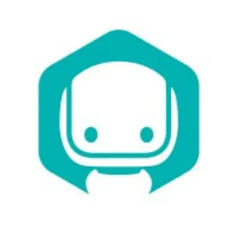 Instana