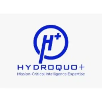 Hydroquo+