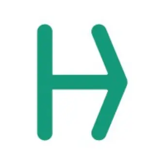Hala