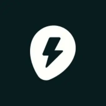 Chargetrip