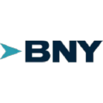 Bny