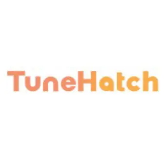 TuneHatch