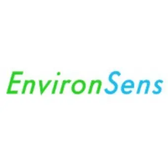 Environsens