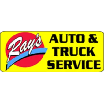 Ray's Auto and Truck Service