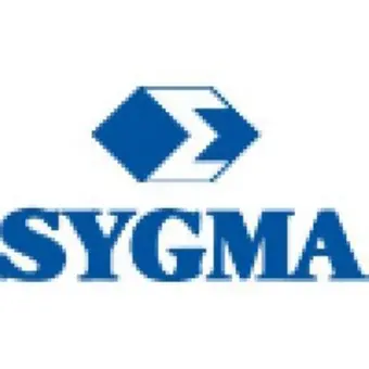 SYGMA