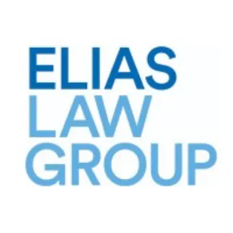 Elias Law Group