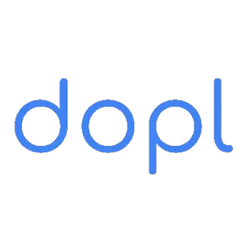 dopl technologies