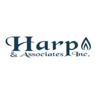 Harp and Associates