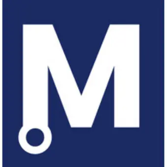 Merqato