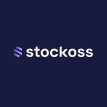 Stockoss