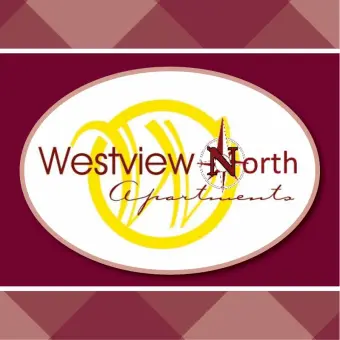 Westview North Apartments