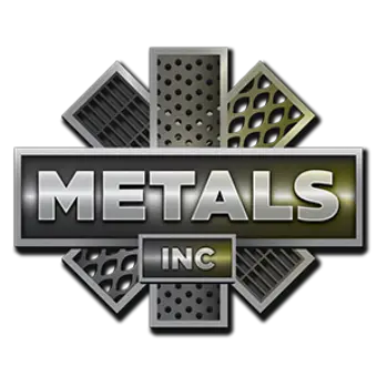 Metals, Inc.