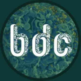 Biodesign Challenge