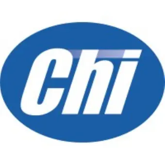 Chi Corporation