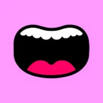 Shouter