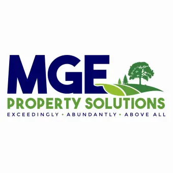 MGE Property Solutions