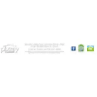 Pixley Lumber Company