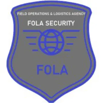Field Operations and Logistics Agency