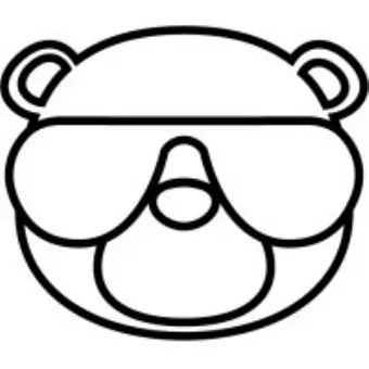 Machobear