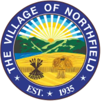 Village of Northfield