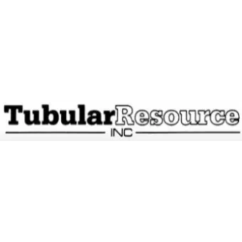 Tubular Resource