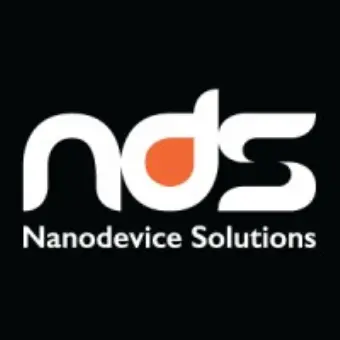 Nanodevice Solutions