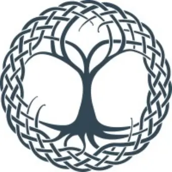 Valinor