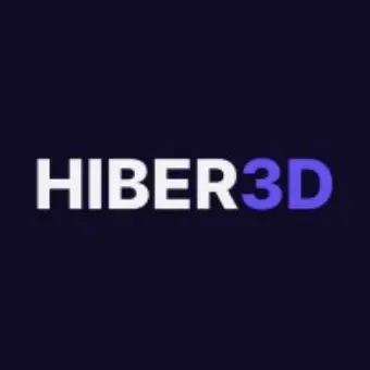 Hiber