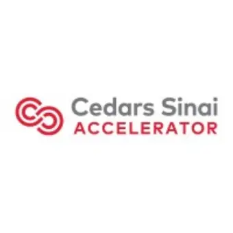 Cedars-Sinai Accelerator