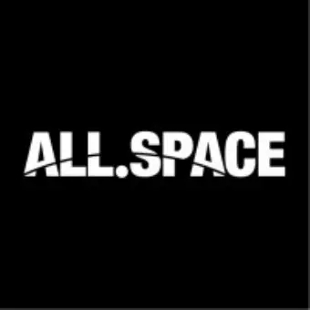 ALL.SPACE