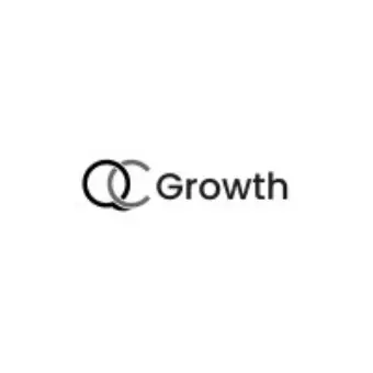 Qc Growth