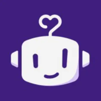 Fambot