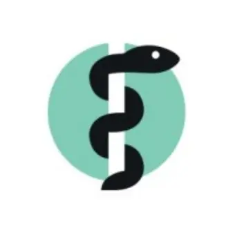 MediLingua Medical Translations
