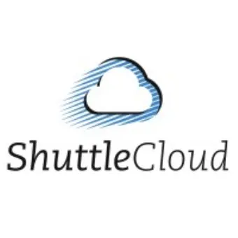 ShuttleCloud
