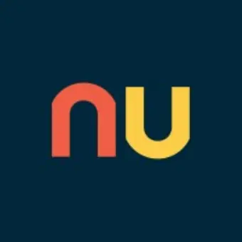 NuSachi, Inc.