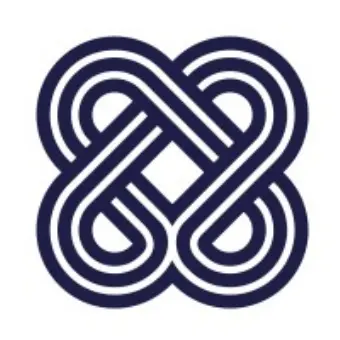 KonnectShift
