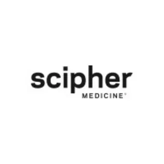Scipher Medicine