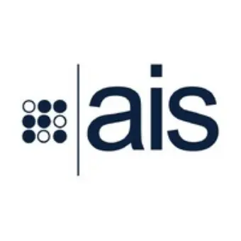 Assured Information Security