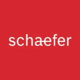 Schaefer