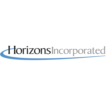 Horizons Incorporated